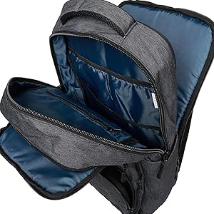 REGAL デイバック 楽天市場】REGAL（バックパック・リュック｜メンズバッグ